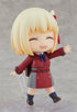 『リコリス・リコイル』ねんどろいど 錦木千束【202508再販】